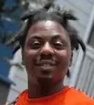 Damone Gardner death by force case in Birmingham, AL