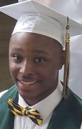 Paul Davaried Terry death by force case in Birmingham, AL