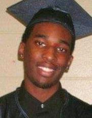 Kerry Terrell Primm death by force case in Birmingham, AL