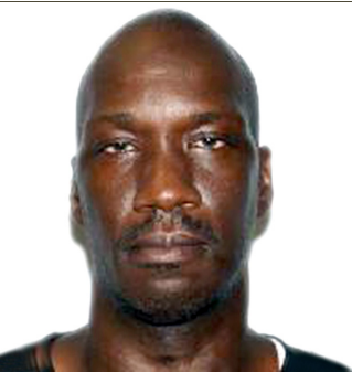 Rodney Gordon death by force case in Washington, DC