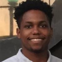 Jordan Imuel Davis death by force case in Birmingham, AL