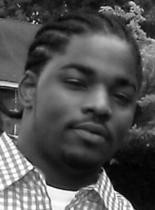 Melvin Anthony Burkes death by force case in Birmingham, AL