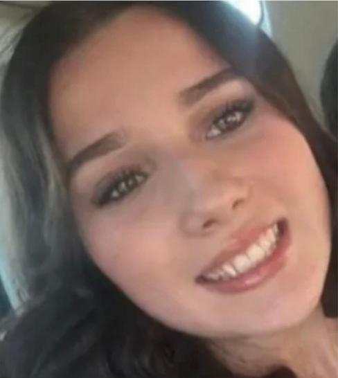 Alexis Elizabeth Wise death by force case in Birmingham, AL