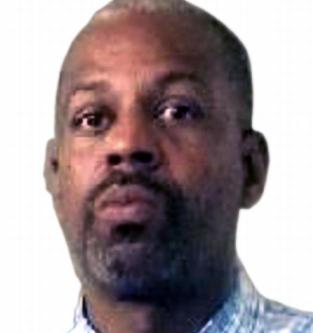 Anthony Williams death by force case in Washington, DC