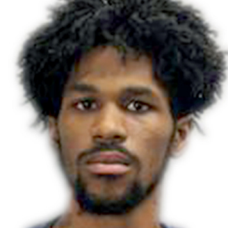 Rafiq Hawkins death by force case profile photo