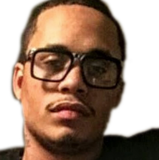 Dawud Debruhl death by force case in Washington, DC