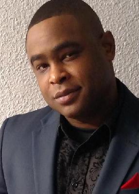 Treyndon Lewis death by force case profile photo