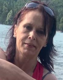 Billie Cubley death by force case in Seward, AK