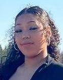 Liyana Woods death by force case in Fairbanks, AK