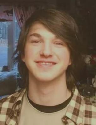 Steven Williams death by force case in Palmer, AK