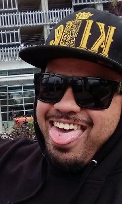 Farrel Siulua death by force case in Anchorage, AK