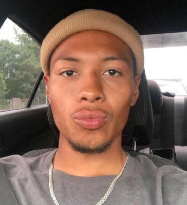 Diego Joe death by force case in Anchorage, AK