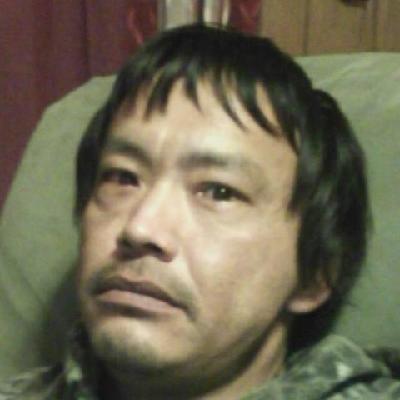Patrick Changsak death by force case profile photo
