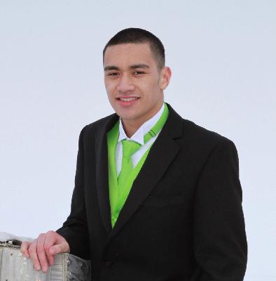 Toetasi Fosi death by force case in Barrow, AK