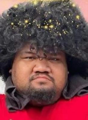 Matagiofa J. Sione death by force case in Anchorage, AK