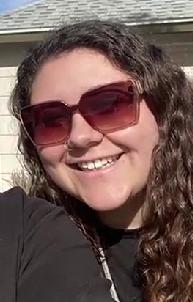 Brianna Hetrick death by force case in Homer, AK