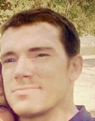 Jacob Wodkowski death by force case in Anchorage, AK