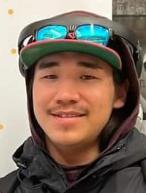 Kobe Cook death by force case profile photo
