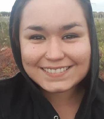 Jennifer Gardiner death by force case profile photo