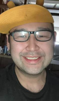 Timothy Evans death by force case in Dillingham, AK