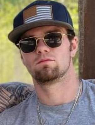 Hunter R. Bennett death by force case in North Pole, AK
