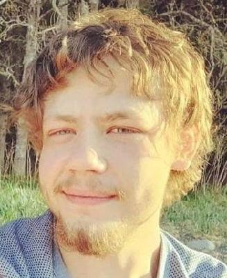 James T Newman death by force case in Juneau, AK