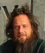 John Martin III death by force case in Anchorage, AK