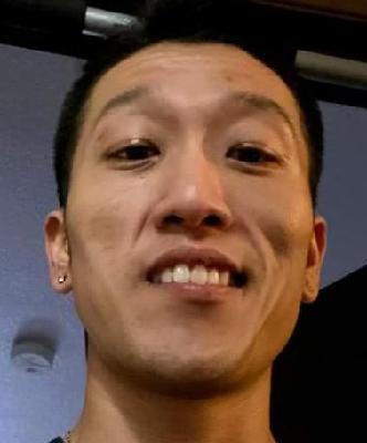 Shnon Choi death by force case in Anchorage, AK