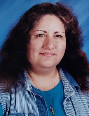 Linda Dunbar death by force case profile photo