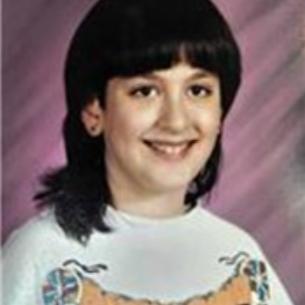 Nancy Dunbar death by force case profile photo