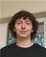 Mathew Williams death by force case profile photo