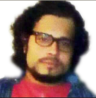 Daniel Olaya death by force case in Washington, DC