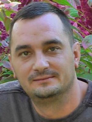 Andrey Dorozhin death by force case profile photo