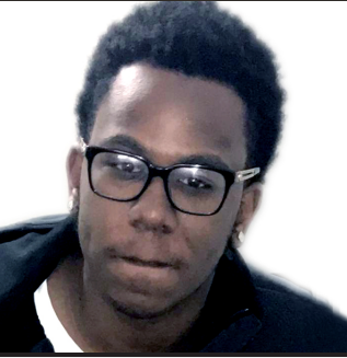 Corey Farmer death by force case in Washington, DC