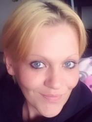 Stephanie Henson death by force case in Kenai, AK