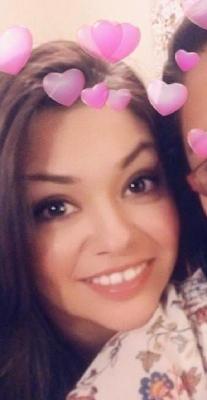 Angela Telles death by force case in Anchorage, AK