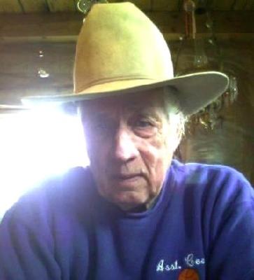 Kenneth Phillip Defrancesco death by force case in Anchor Point, AK