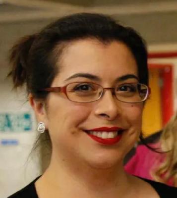 Christina Jackson death by force case profile photo