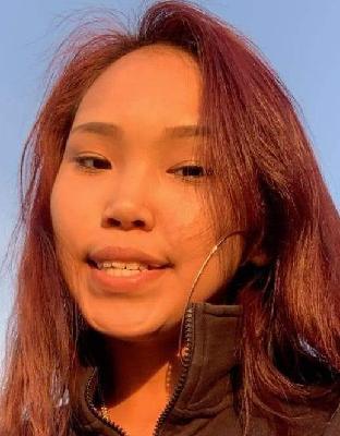 Rachel Wright death by force case profile photo