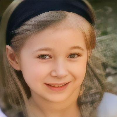 Miura Mott death by force case profile photo
