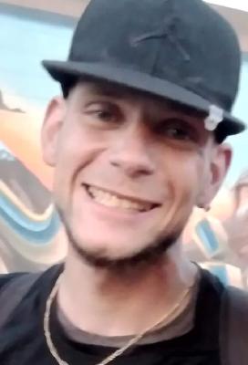 Christopher Shaw death by force case in Anchorage, AK