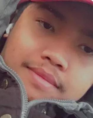Robert Rones death by force case in Fairbanks, AK