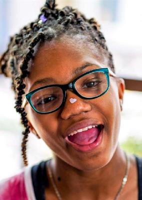 Jayla Blackshear death by force case in Anchorage, AK