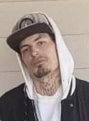 Derek Welsh death by force case profile photo