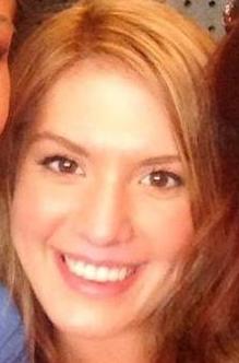 Kelsey Dam death by force case in Anchorage, AK