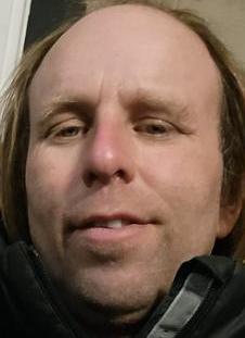 Jesse Atkinson death by force case in Wasilla, AK