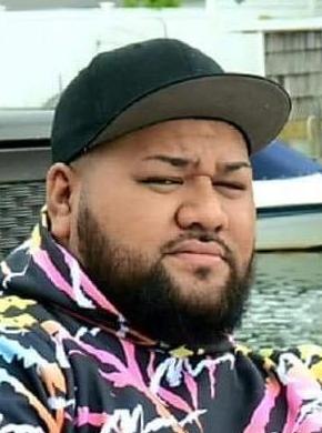 Kaupoe Magalei Jr. death by force case in Anchorage, AK