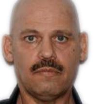 Michael Wells death by force case in Washington, DC