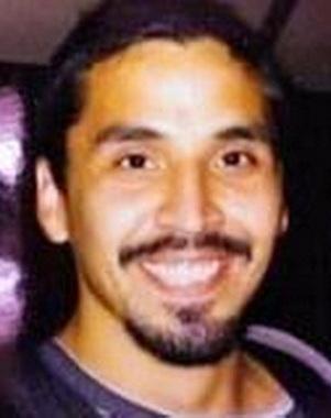 Lee Kalloch death by force case in Fairbanks, AK