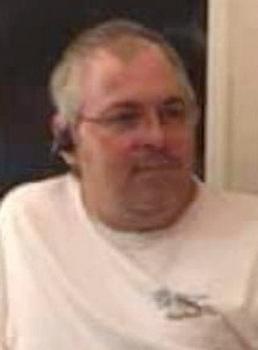 Justin Labrado death by force case profile photo